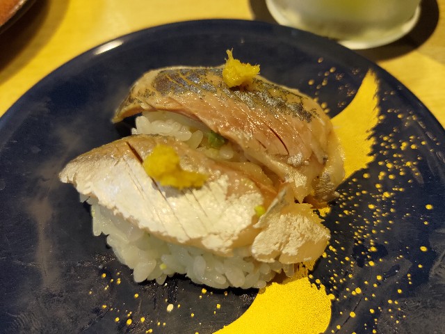 f:id:HKT1989:20231012141722j:image