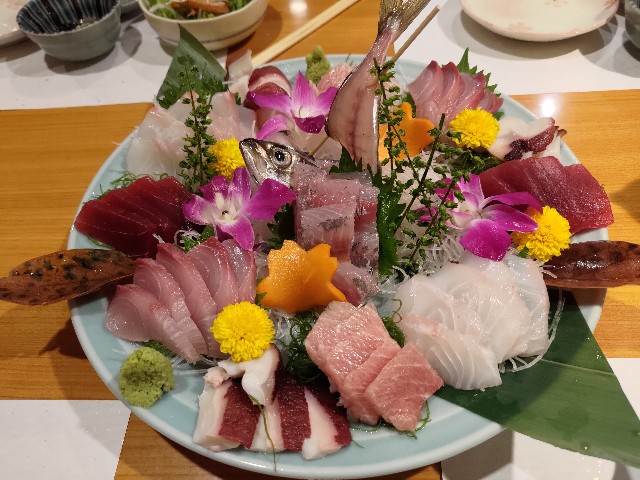 f:id:HKT1989:20231013091849j:image
