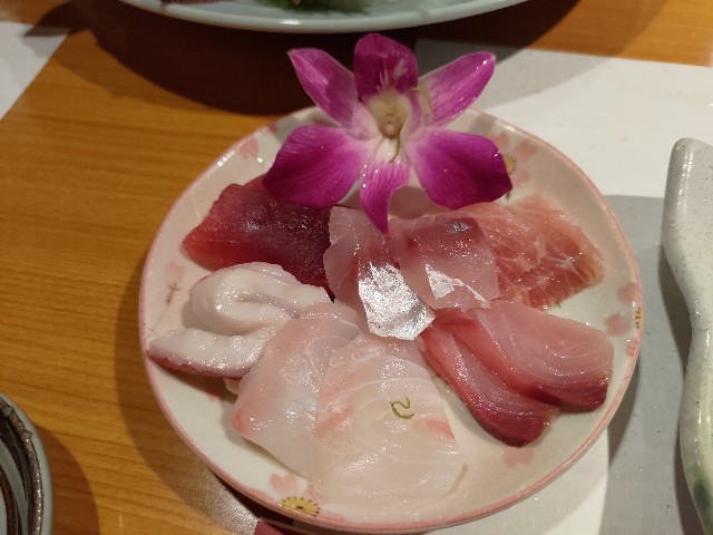 f:id:HKT1989:20231013091954j:image