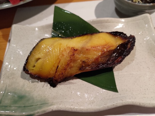 f:id:HKT1989:20231013092031j:image