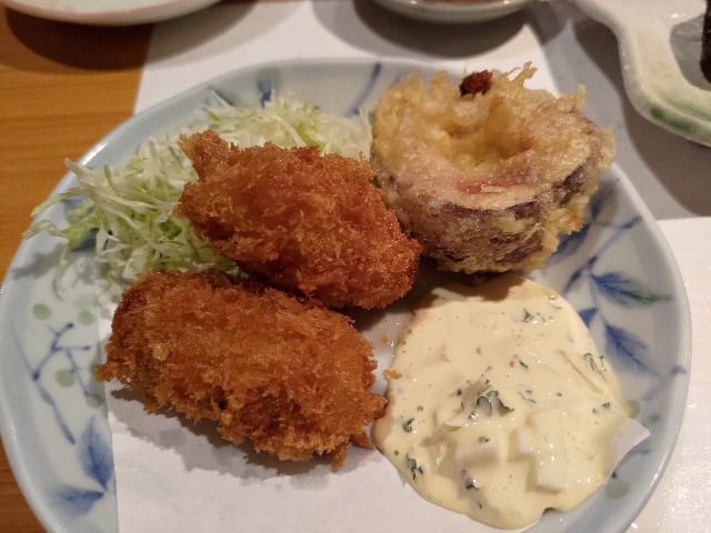 f:id:HKT1989:20231013092107j:image