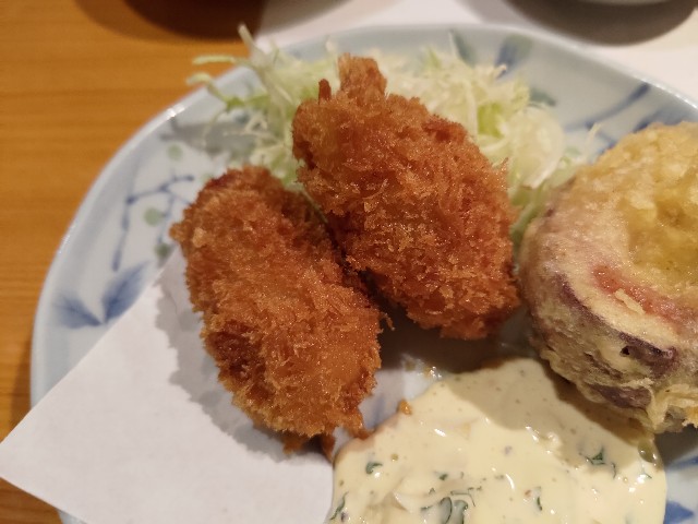 f:id:HKT1989:20231013092159j:image
