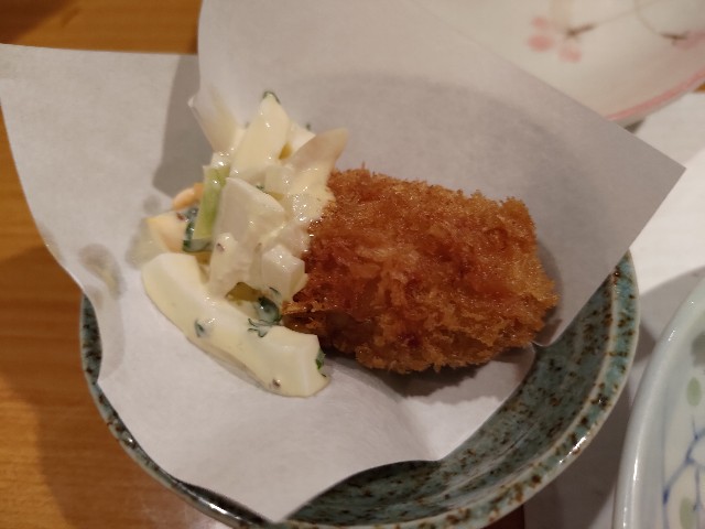 f:id:HKT1989:20231013092206j:image