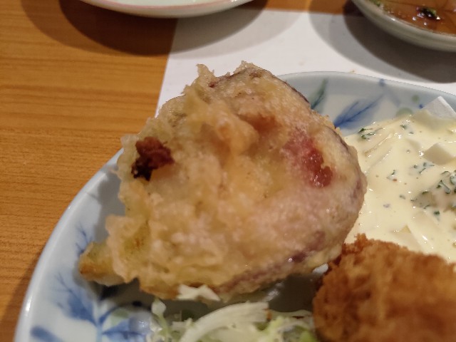 f:id:HKT1989:20231013092212j:image