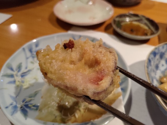 f:id:HKT1989:20231013092219j:image