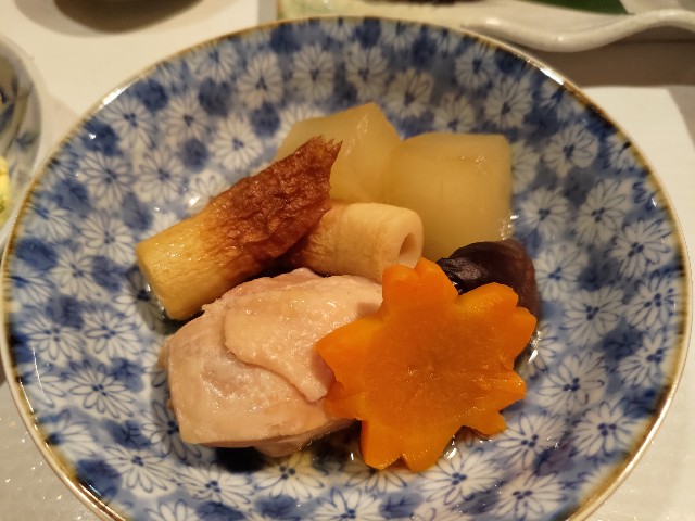 f:id:HKT1989:20231013092304j:image