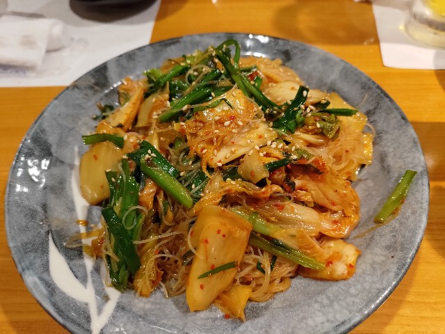 f:id:HKT1989:20231013092311j:image