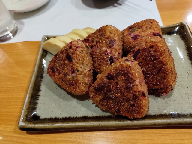 f:id:HKT1989:20231013092323j:image