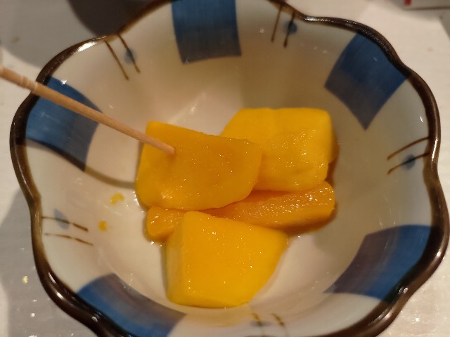 f:id:HKT1989:20231013092338j:image