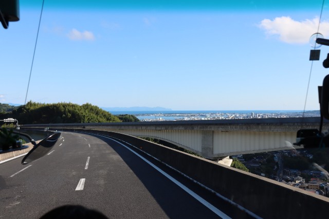 f:id:HKT1989:20231017094245j:image