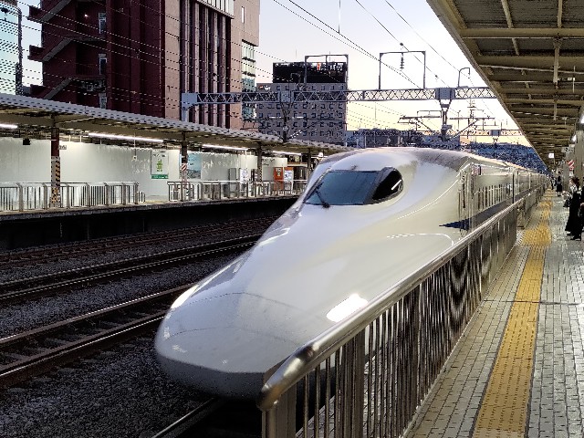 f:id:HKT1989:20231017094510j:image