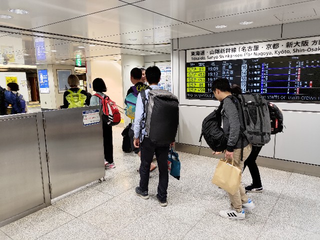 f:id:HKT1989:20231017094532j:image