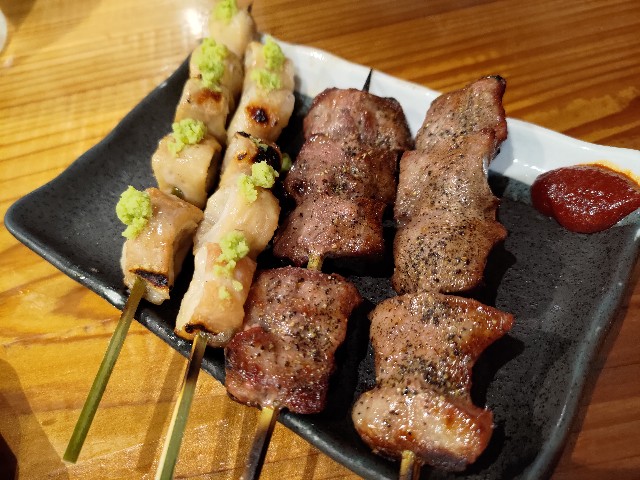 f:id:HKT1989:20231026115151j:image