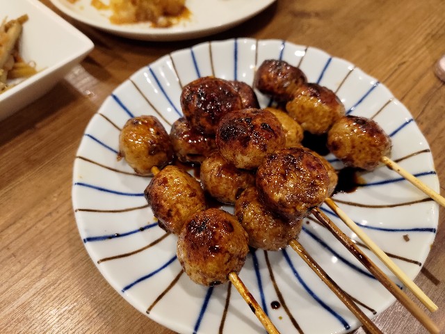 f:id:HKT1989:20231026235155j:image
