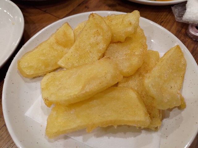f:id:HKT1989:20231026235231j:image