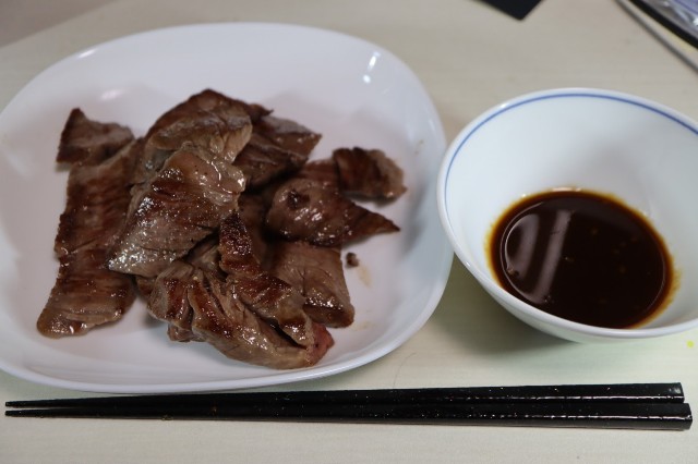 f:id:HKT1989:20231029065414j:image f:id:HKT1989:20231029065414j:image