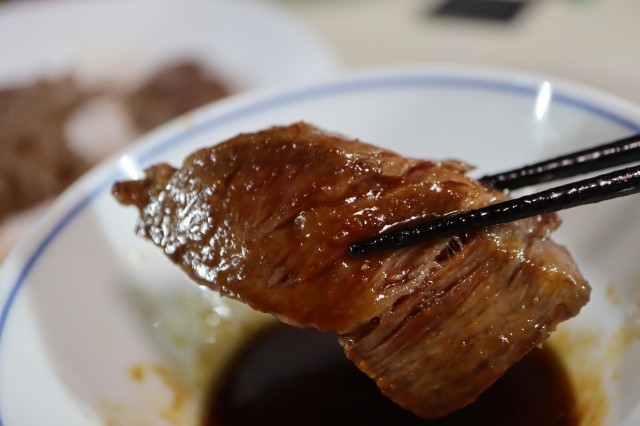 f:id:HKT1989:20231029065556j:image f:id:HKT1989:20231029065556j:image
