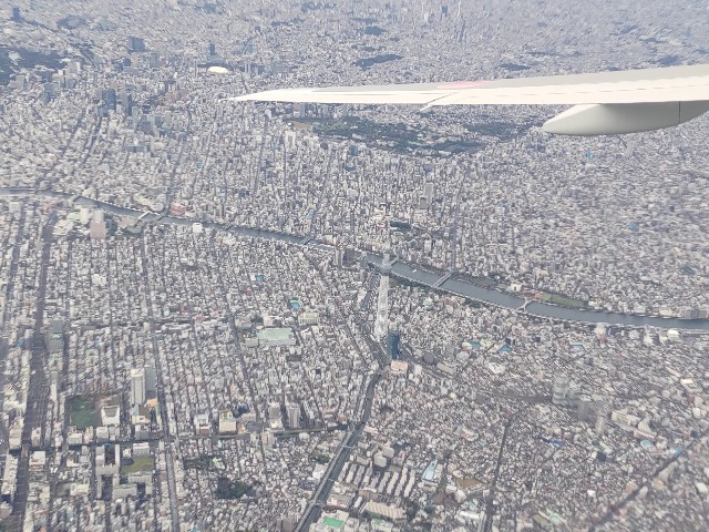 f:id:HKT1989:20231030081556j:image