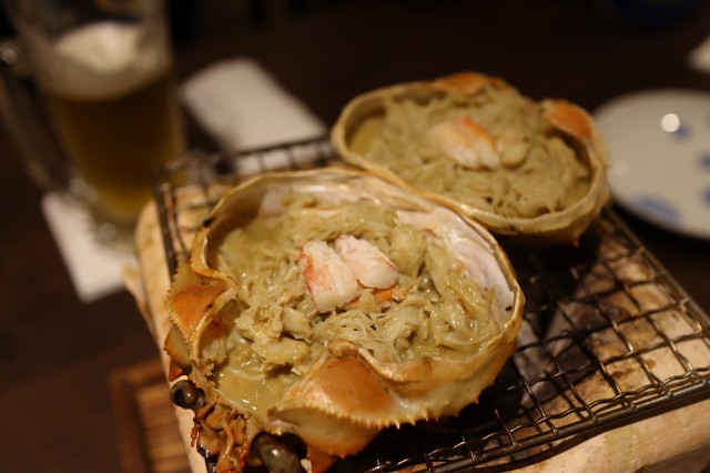 f:id:HKT1989:20231031084404j:image f:id:HKT1989:20231031084404j:image