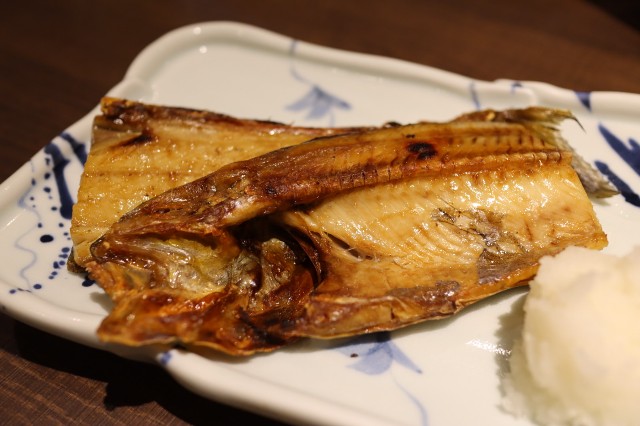 f:id:HKT1989:20231031084533j:image f:id:HKT1989:20231031084533j:image