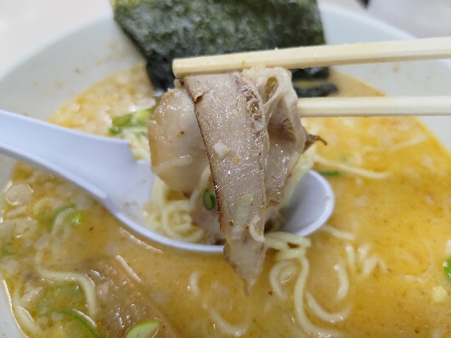 f:id:HKT1989:20231031085331j:image f:id:HKT1989:20231031085331j:image