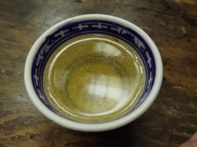 f:id:HKT1989:20231101191436j:image
