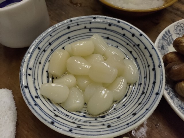 f:id:HKT1989:20231101191509j:image