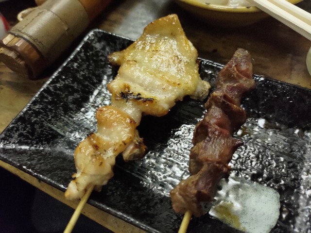 f:id:HKT1989:20231101191633j:image