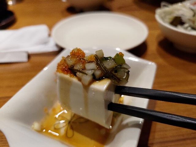 f:id:HKT1989:20231101192011j:image
