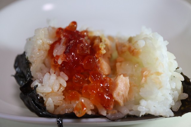 f:id:HKT1989:20231104094256j:image f:id:HKT1989:20231104094256j:image