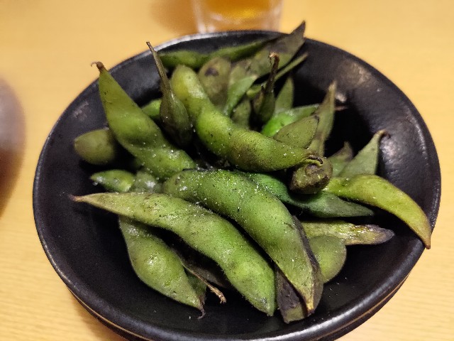 f:id:HKT1989:20231108114357j:image f:id:HKT1989:20231108114357j:image