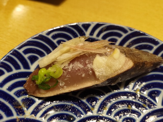 f:id:HKT1989:20231108114433j:image f:id:HKT1989:20231108114433j:image