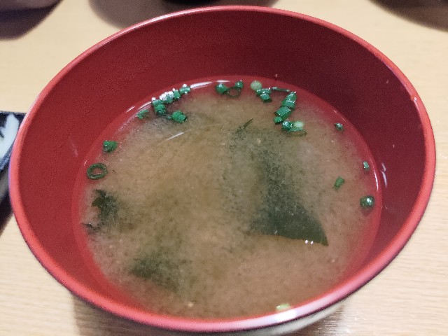 f:id:HKT1989:20231108114549j:image f:id:HKT1989:20231108114549j:image