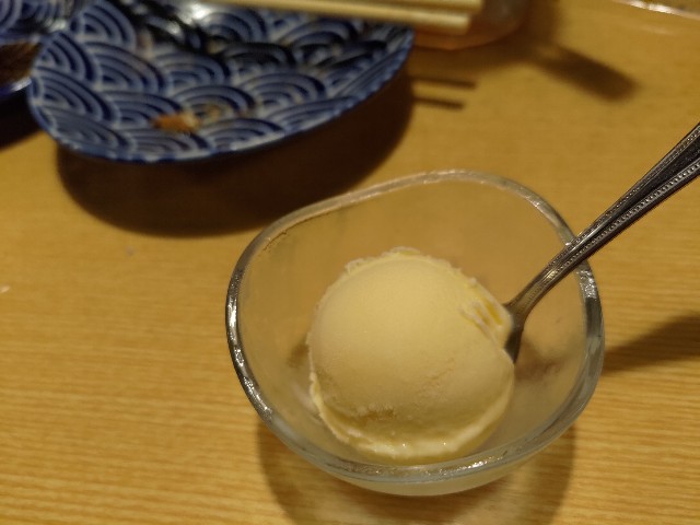 f:id:HKT1989:20231108114555j:image f:id:HKT1989:20231108114555j:image