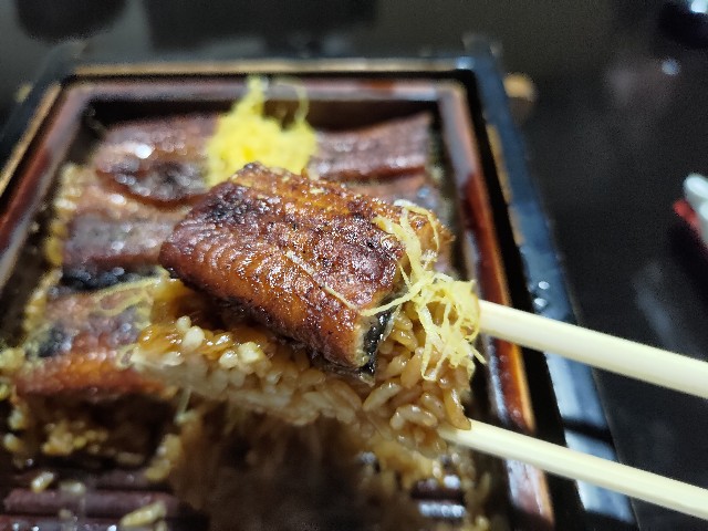 f:id:HKT1989:20231110194641j:image