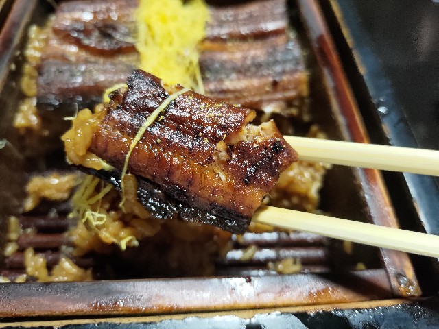 f:id:HKT1989:20231110194650j:image