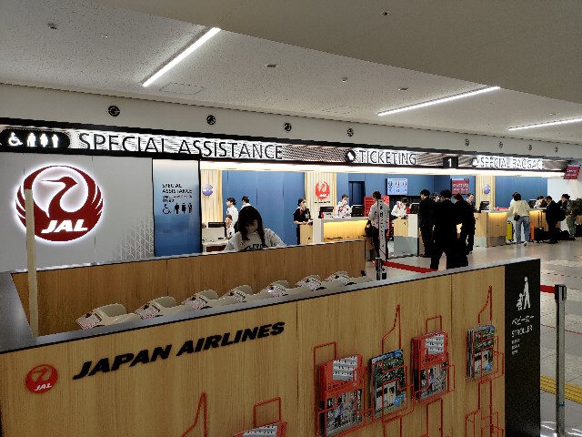 f:id:HKT1989:20231113004502j:image f:id:HKT1989:20231113004502j:image