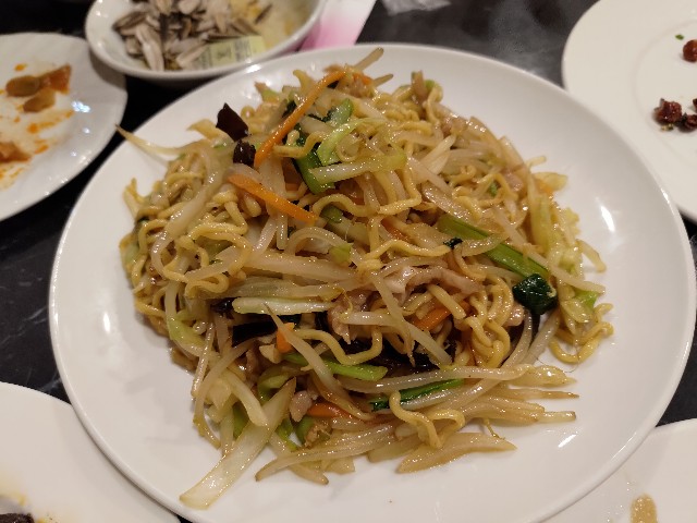 f:id:HKT1989:20231118212840j:image