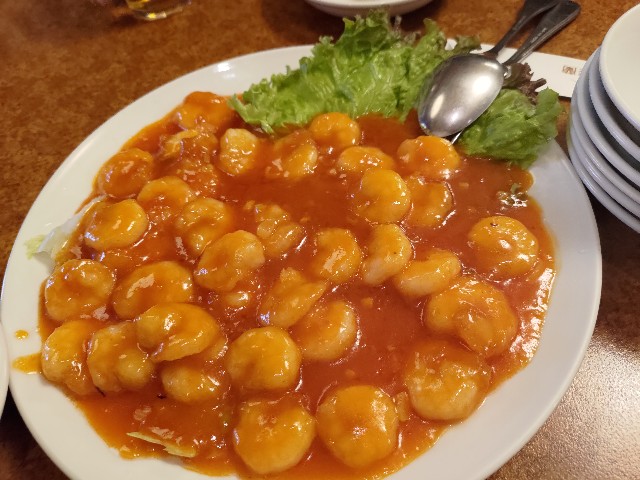 f:id:HKT1989:20231120214524j:image