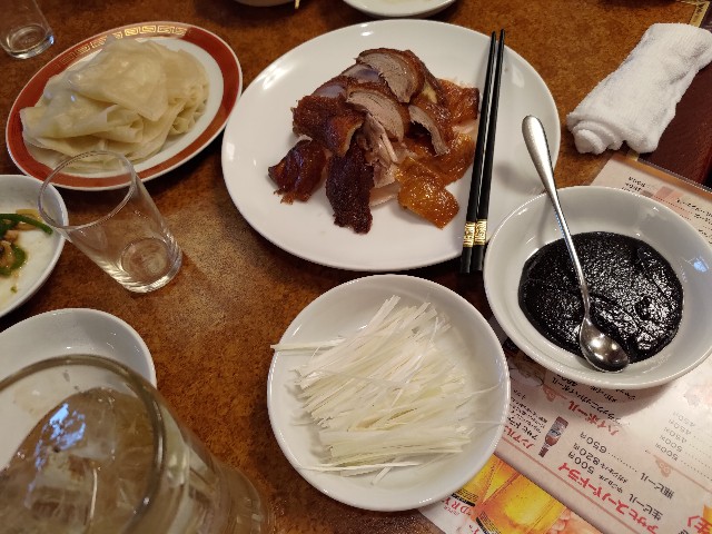 f:id:HKT1989:20231120214559j:image