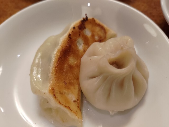 f:id:HKT1989:20231120214626j:image