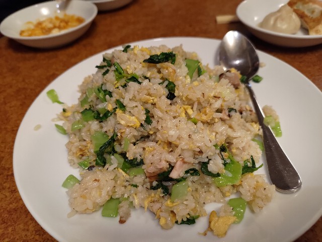 f:id:HKT1989:20231120214630j:image