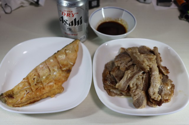 f:id:HKT1989:20231123234518j:image f:id:HKT1989:20231123234518j:image