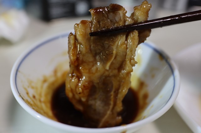 f:id:HKT1989:20231123234803j:image f:id:HKT1989:20231123234803j:image