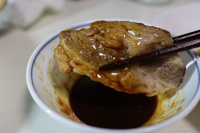 f:id:HKT1989:20231123234813j:image f:id:HKT1989:20231123234813j:image