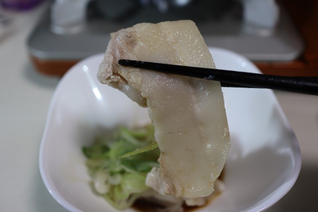 f:id:HKT1989:20231125072806j:image f:id:HKT1989:20231125072806j:image