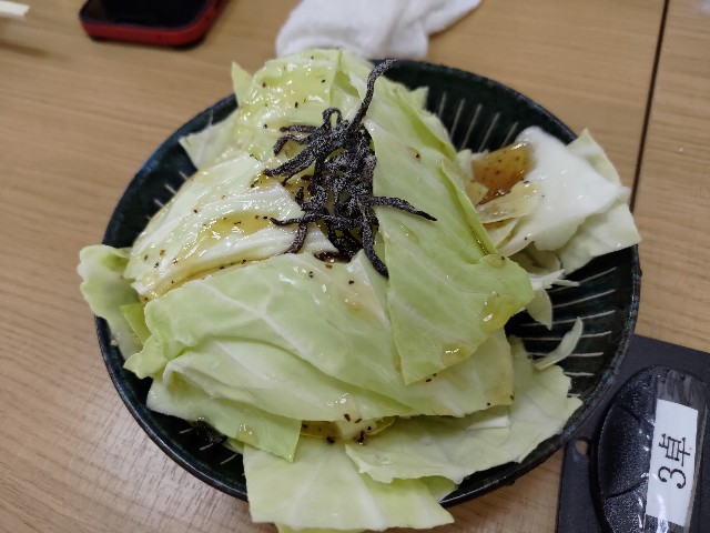f:id:HKT1989:20231129105003j:image f:id:HKT1989:20231129105003j:image