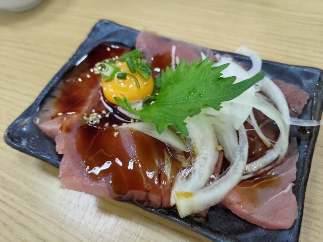 f:id:HKT1989:20231129105011j:image f:id:HKT1989:20231129105011j:image