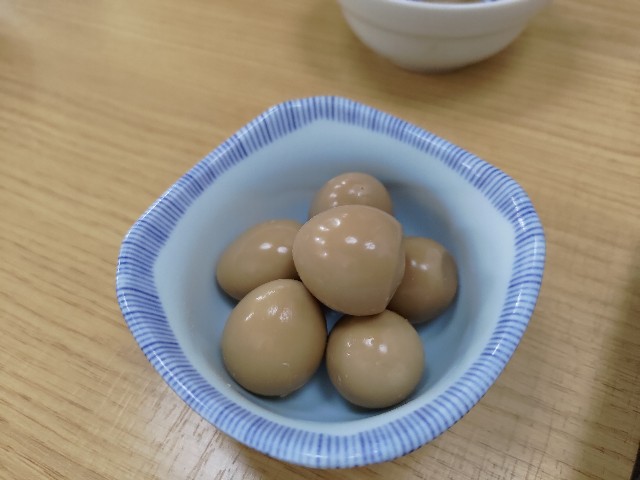 f:id:HKT1989:20231129105015j:image f:id:HKT1989:20231129105015j:image