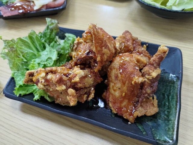 f:id:HKT1989:20231129105029j:image f:id:HKT1989:20231129105029j:image